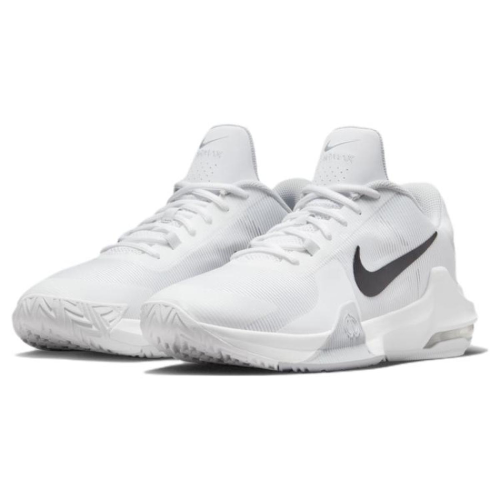 Nike Air Max Impact 4