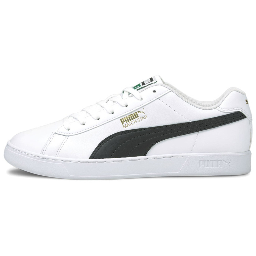 PUMA MATCH Star