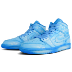 【 】 Jordan Air Jordan 1 Mid