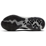 Nike Renew Run