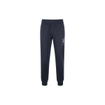 ARMANI EXCHANGE SS23 Logo