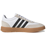 Adidas neo Gradas