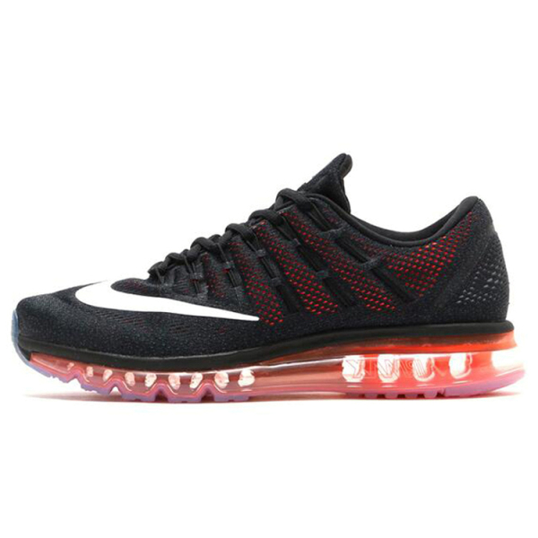 Nike Air Max 2016 Air Max