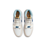 Jordan Legacy 312
