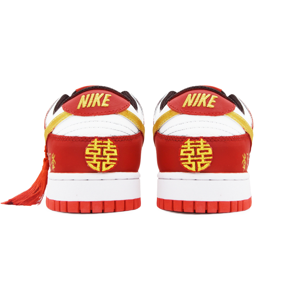 【 】 Nike Dunk