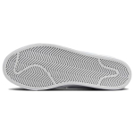 Nike SB Zoom Pogo Plus