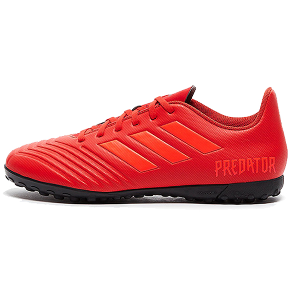 Adidas Predator19.4 TF（ ）