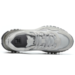 FILA Fashion Sneakers Transpose