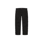 Supreme FW22 Week 1 Griffin 5-Pocket Jean