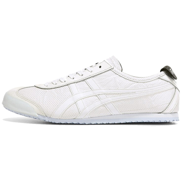 Onitsuka Tiger MEXICO 66