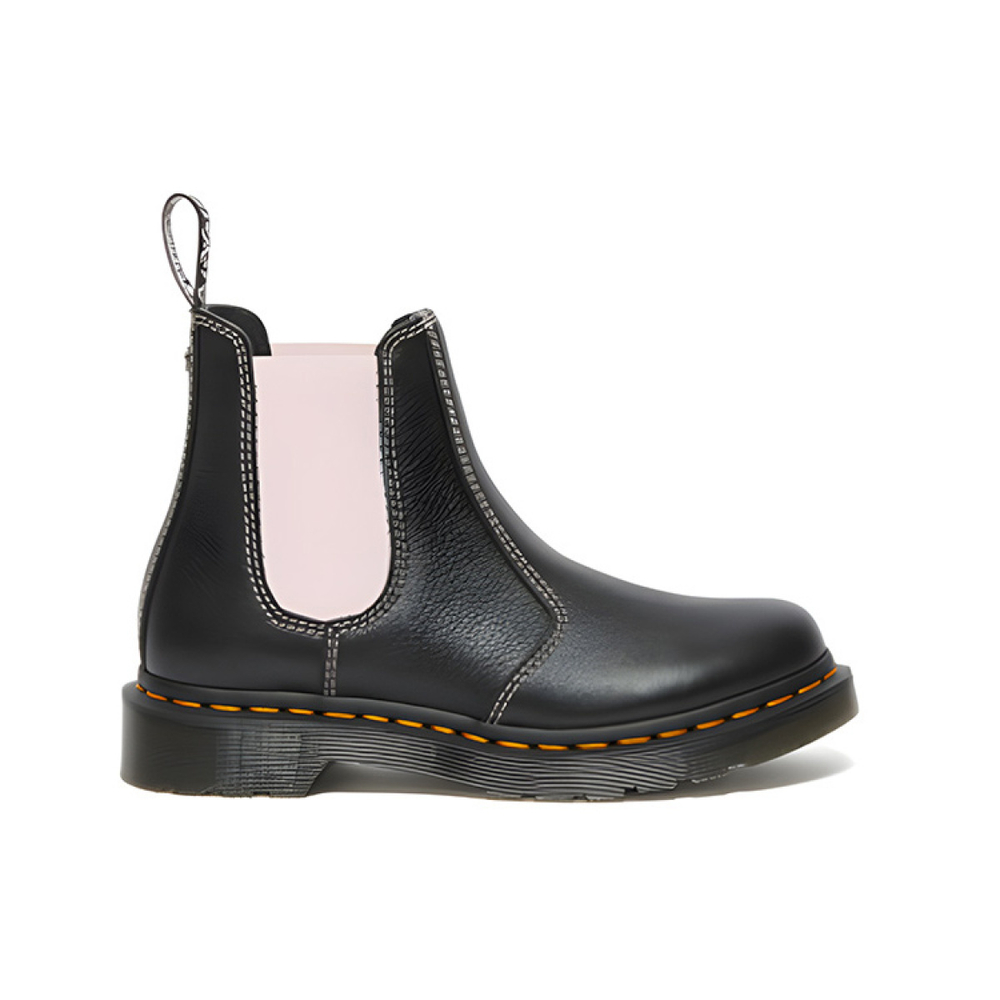 Dr.Martens 2976