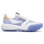 FILA Gara