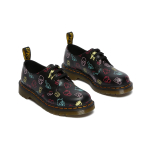 Hello Kitty and Friends x Dr.Martens 1461
