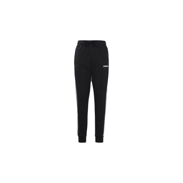 Adidas E 3s T Pnt Ft