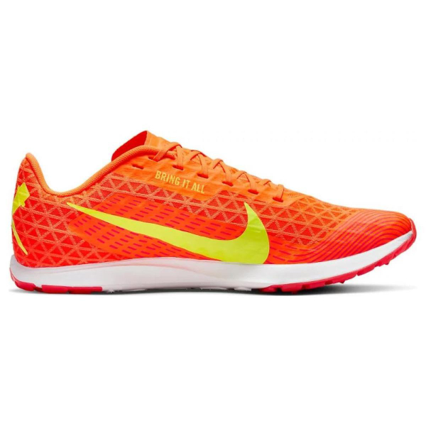 Nike Zoom Rival Waffle 5