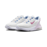 Nike Air Max 270 Go BP