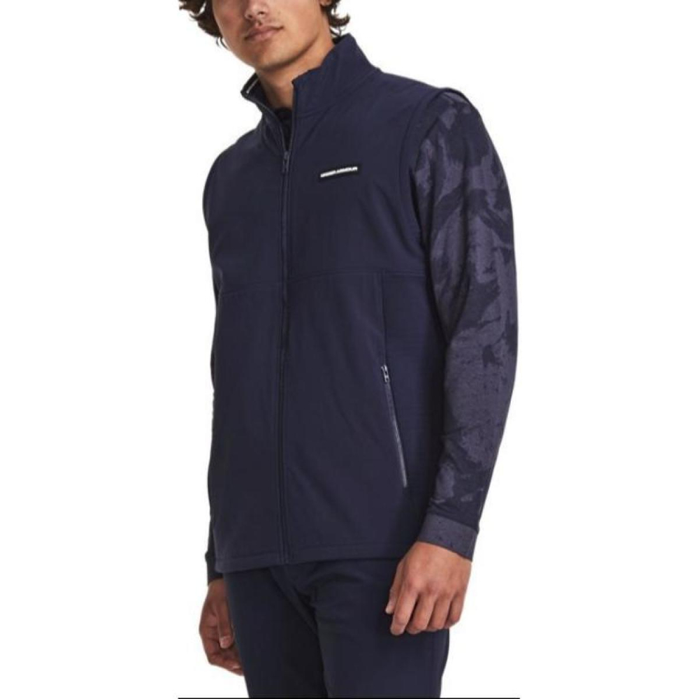 Under Armour Storm Daytona