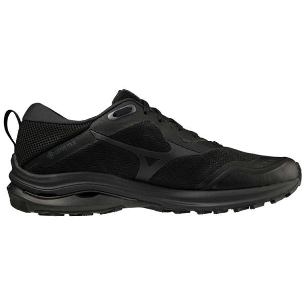 Mizuno Wave Rider