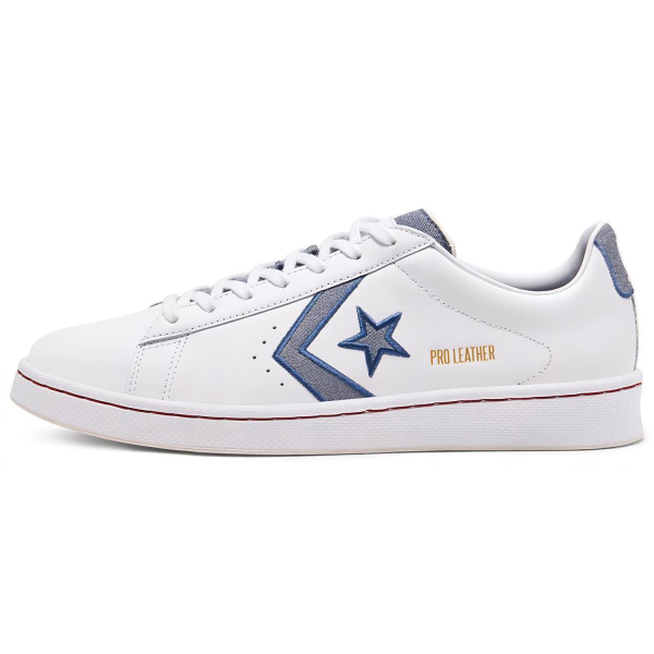 Converse Cons Pro Leather PU