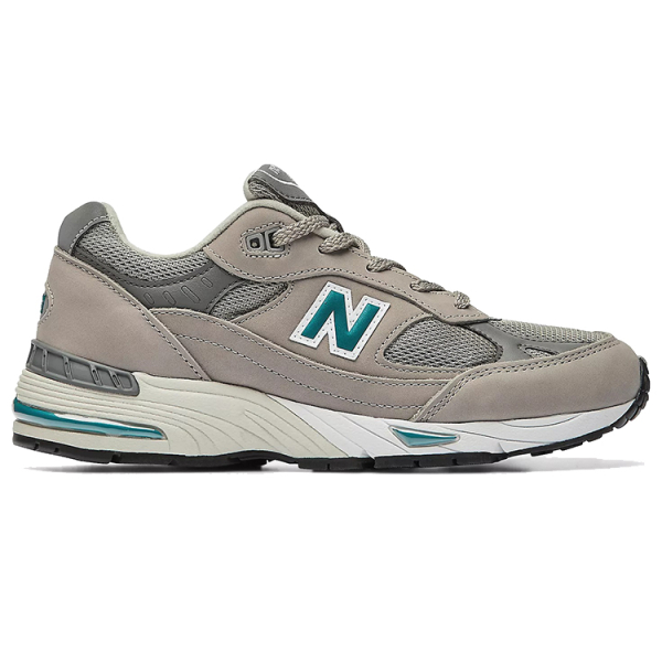20 New Balance NB 991