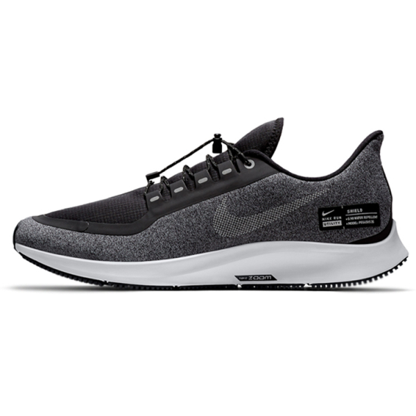 Nike Pegasus 35 Shield