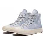 Converse 1970s Chuck Taylor