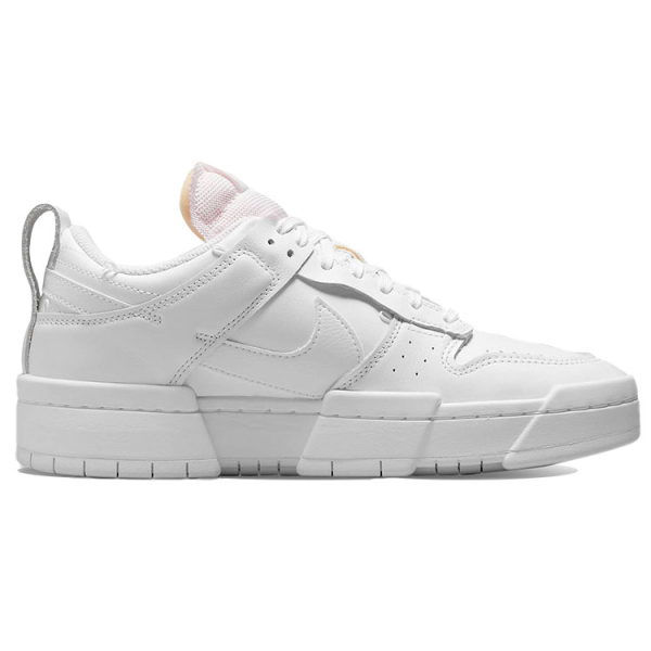 Nike Dunk Disrupt