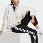 Adidas originals