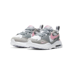 Nike Air Max Fusion