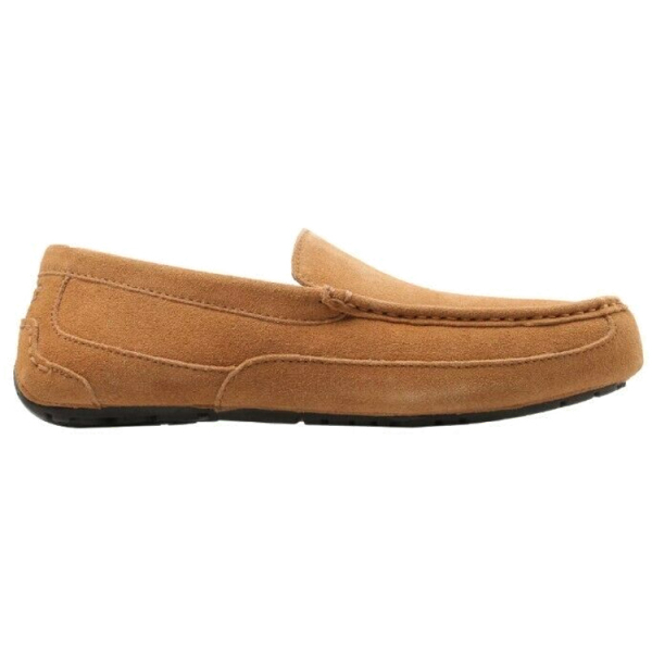 UGG Alder