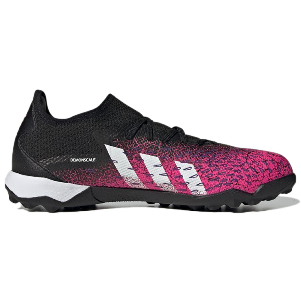 Adidas Predator Freak .3 TF（ ）