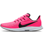 Nike Pegasus 36