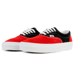Vans Era