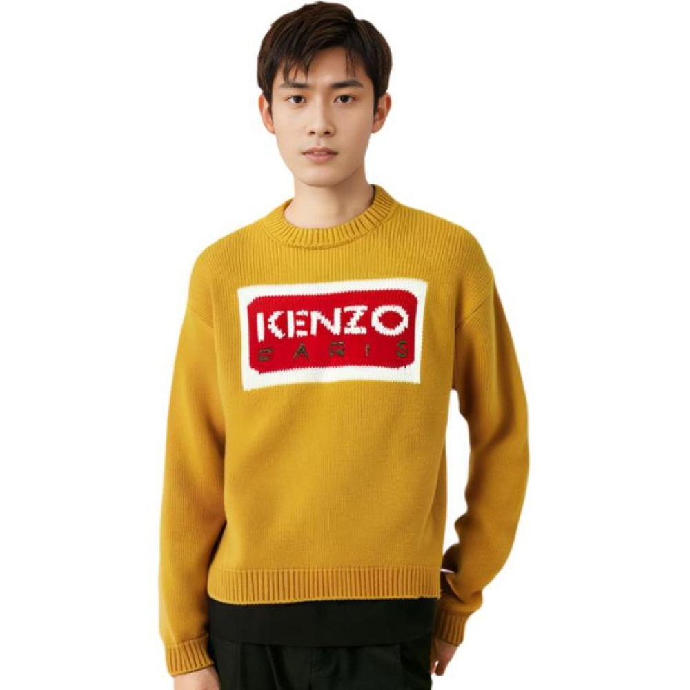 KENZO