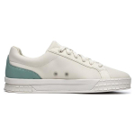 FILA ACE