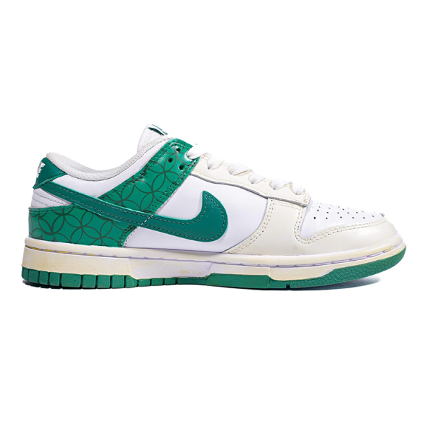 【 】 Nike Dunk