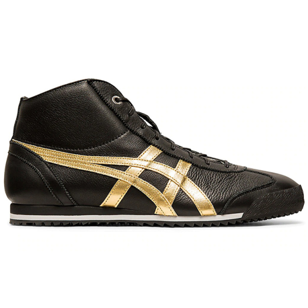 Onitsuka Tiger MEXICO 66 Sd Mr
