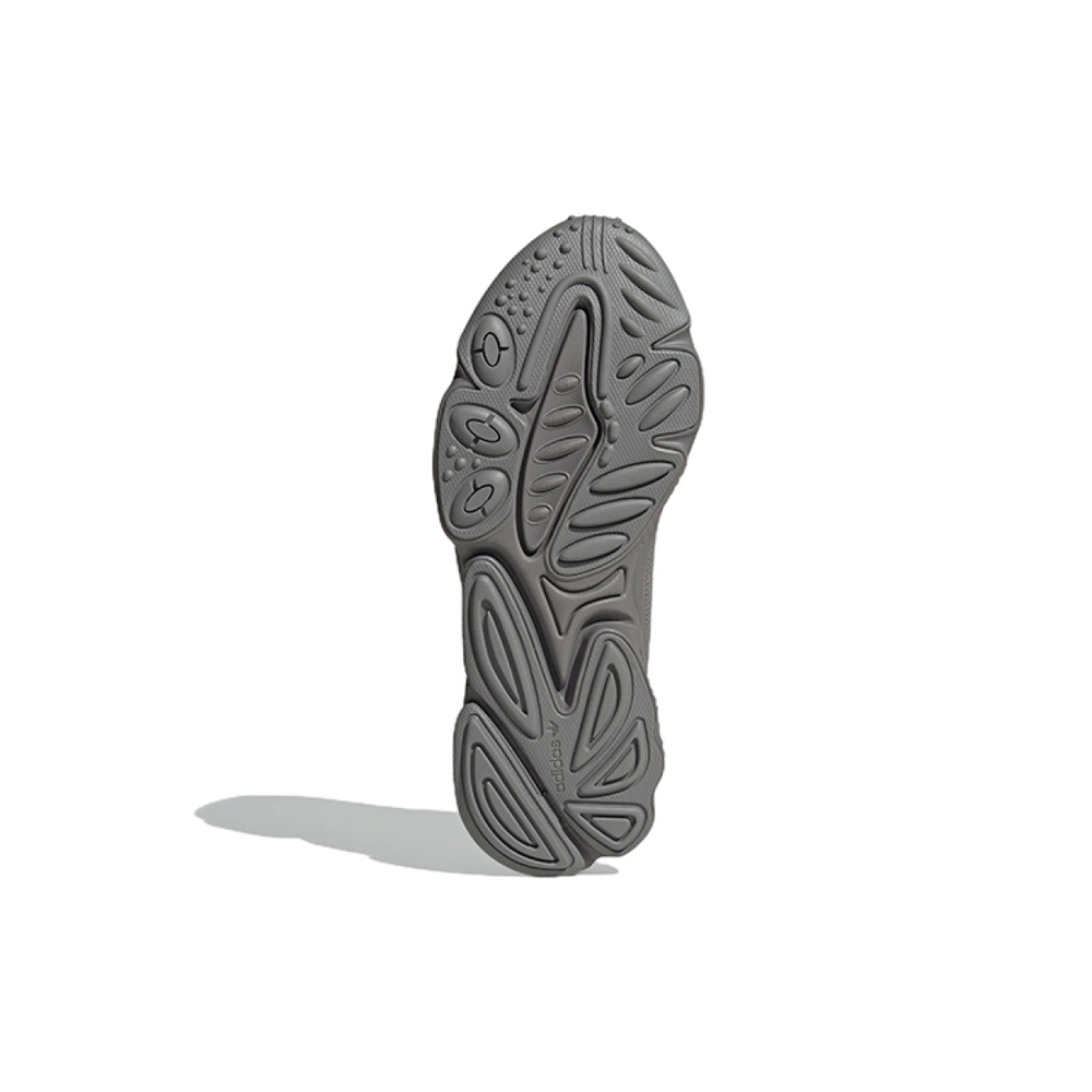 Adidas originals Ozweego Ozweego meta