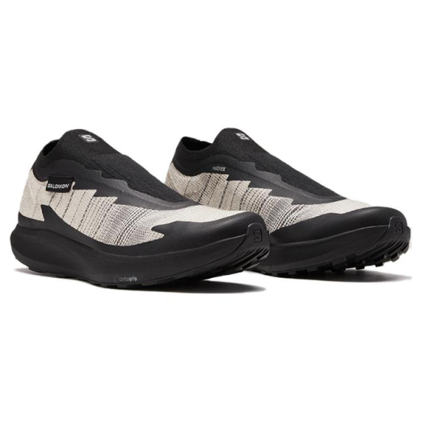 SALOMON Pulsar Advanced