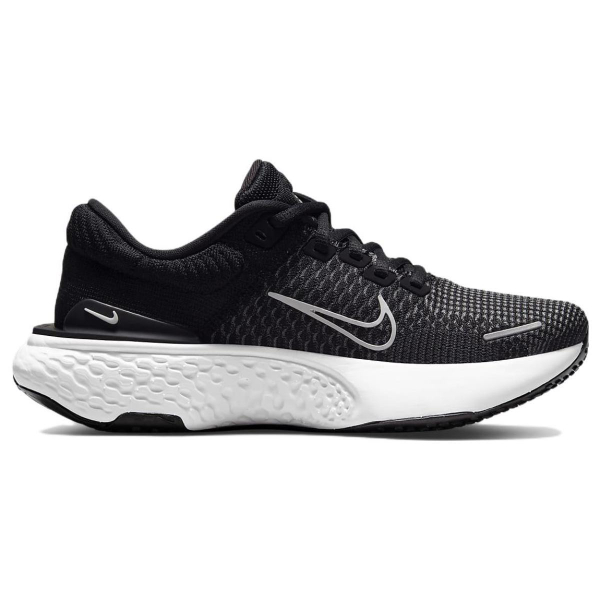 Nike Invincible Run 2