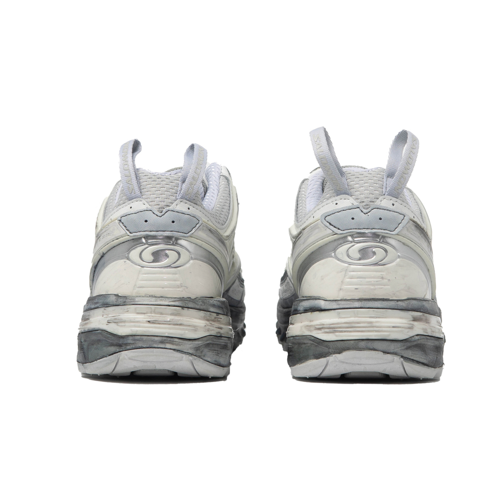 【 】Salomon ACS Pro Advanced