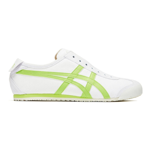 Onitsuka Tiger MEXICO 66