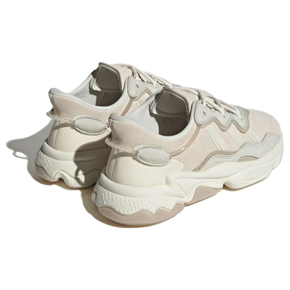 Adidas originals Ozweego EVA
