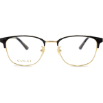 【 】GUCCI