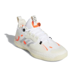 Adidas Harden Vol.5 Futurenatural Tokyo