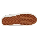 Vans SK8 LOW Reissue Sf