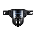 Supreme FW23 WEEK 8 SUPREME®/FOX RACING® GOGGLES