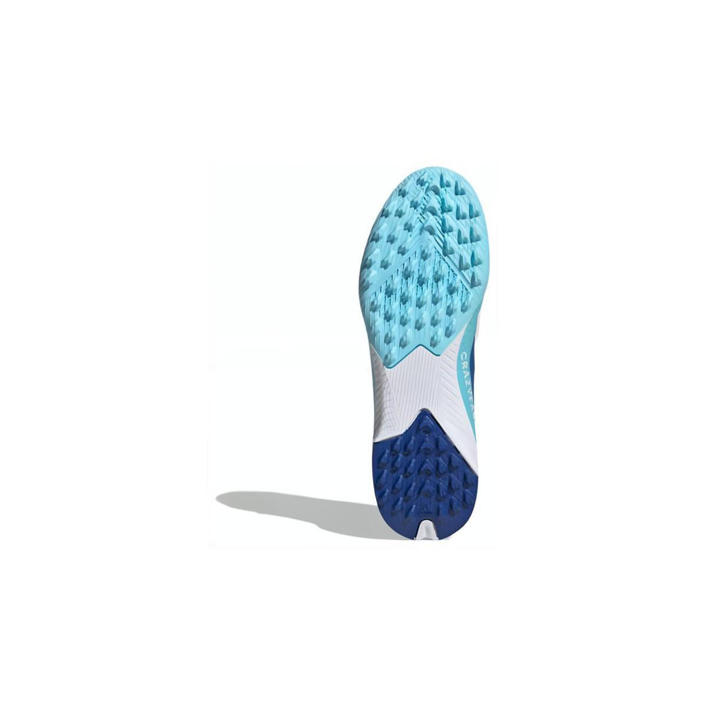 Adidas X Crazyfast.3