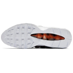 Nike Air Max 95 Just Do It