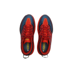 HOKA ONE ONE Speedgoat 4